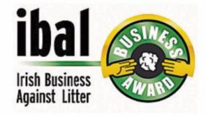 Disappointment as Limerick City South loses 'clean' status in latest IBAL report