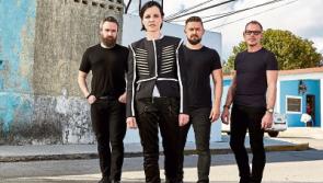 Dolores O&rsquo;Riordan to receive&nbsp;posthumous honour from the University of Limerick