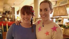 WATCH: Limerick lady hoping Operation Transformation role &lsquo;could help other people&rsquo;