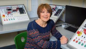 LIT to host students and employers at engineering Open Day to explore new fields