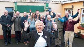 County Limerick postmistress retiring after 50 years was heaven sent to customers