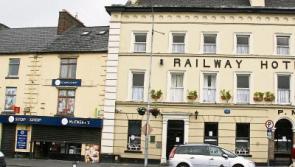 An Taisce Limerick welcomes proposal for multi-purpose development in city