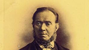 PROFILE: Limerick’s All Time Great - Michael Hogan, Bard of Thomond