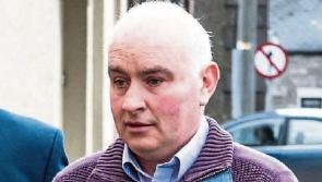 Tipperary murder trial witness denies telling &lsquo;devious&rsquo;&nbsp;lies and adding &lsquo;poison&rsquo; to her statements