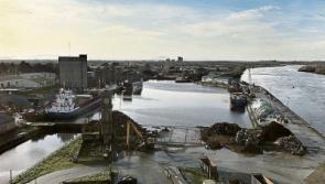 Limerick councillors approve €150k loan for large scale music event on docks