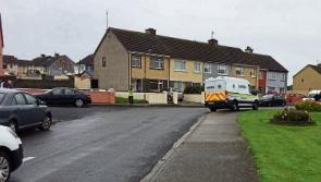 Man accused of Kilkee murder ‘freely admitted’ he stabbed deceased after arrest