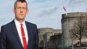 Fears over Limerick jobs as TDs seek clarity on proposed ticket re-selling laws