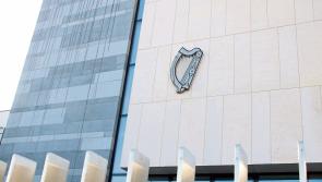 ‘Very alarming’: Woman slapped in the face for refusing to give money on Limerick street