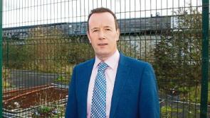 Limerick bus drivers told not to use road after councillor raised concerns