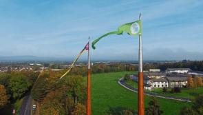 Funding worth €2.8 million awarded to higher education projects in Limerick