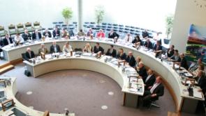 REVEALED: Limerick councillors claim over €1.1m for 2018 with €30,000 on travel
