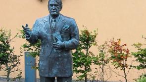 Listowel literary festival is a clarion call to all aspiring writers