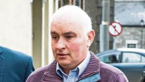 Lady’s hair clip found in tank with DJ’s remains, Tipperary murder trial hears