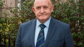 Limerick councillor calls for drones to catch ‘foul play’ by dog owners