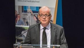 UL president in stark warning over bus service as ‘major impediment’ to city campus