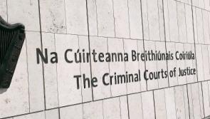 Motorist acquitted following fatal Limerick crash faces a retrial