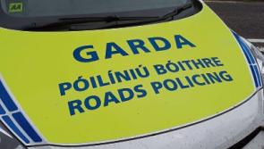 Limerick gardai to target learner and novice drivers during 24-hour operation