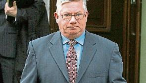 Court awards Limerick woman &euro;50k after slip in supermarket