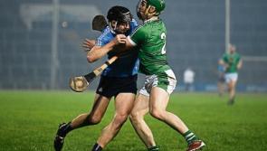 Limerick and Dublin to tussle for league final spot