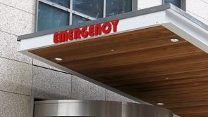 BREAKING: Elective activity and outpatient clinics cancelled as Limerick hospital manages 'exceptionally high' emergency attendances
 

