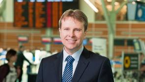 Shannon Group chief executive set for Ports of Jersey move