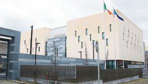 Limerick boy who cycled into pothole awarded €25k in damages