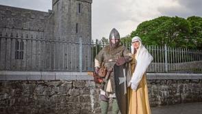 Limerick towns set to benefit from funding of up to €500,000 through new Fáilte Ireland scheme