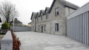 Sister calls&nbsp;gardai after finding her sibling drunk at the wheel in County Limerick