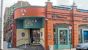 Limerick Youth Service top local beneficiary of&nbsp;community grants&nbsp;