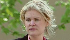 Campaign for new public pool in Limerick county town gears up