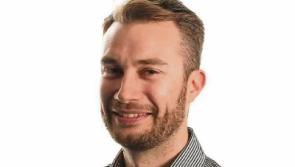 WATCH:University of Limerick study gives insight into behaviour using Pac-Man