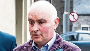 Tipperary murder trial hears fingerprints in Bobby Ryan’s van did not belong to the accused