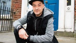 Limerick performer to light up live semi final of Ireland’s Got Talent 