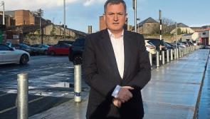 No change in sight for Limerick  Local Property Tax