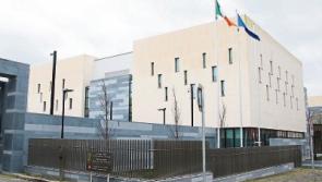 Parents warned as Limerick pupil misses 91% of school days