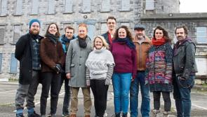 ‘The Limerick Soviet has finally found its time'