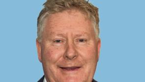 Meet the candidates: Tom Ruddle, Fine Gael, Newcastle West