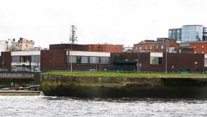 Dunnes Stores paid &euro;1m on empty Limerick site