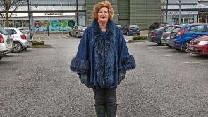 Senior garda&iacute; in Limerick support station for Castletroy