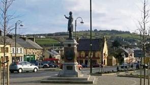 ‘Anxiety and upset’ as services at daycare centre in Limerick town curtailed