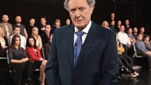 Vincent Browne to chair talk on the impact of Limerick Soviet