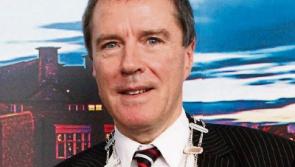 New drink driving laws causing ‘fear and anxiety’ – Limerick councillor