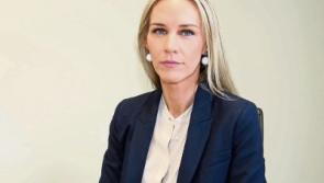 Limerick to Cork study wins Chambers award