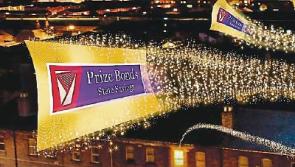 Limerick&nbsp;Prize Bond holders win &euro;412,000 in 2018