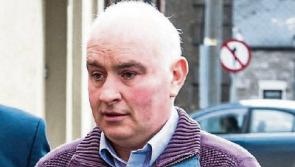 Tipperary murder trial: What the jury didn’t hear