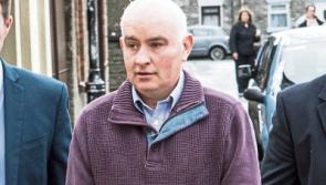 EXCLUSIVE: Suspect in Moonlight murder case ‘took his own life’