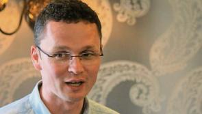 Planned CE  supervisors'  picket of Limerick minister's office on hold as strike postponed