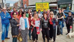 Limerick mental health group formed to lobby for improved services