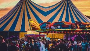 Limerick’s Live at the Docklands reveals details of June Bank Holiday concert series