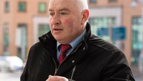 ‘Sex on demand’ comment during trial was prejudicial, argues farmer’s barrister